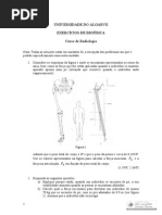 Exercícios_Biofísica_Radiologia_b