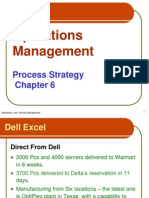 OSML4 - Process Design