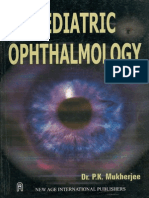 69641287 Pediatric Ophthamology 2005