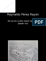 Rayón