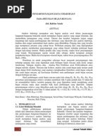 Download Teknik Hidro Edisi1kn by Muhammad Agusalim SN205767901 doc pdf