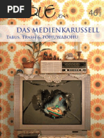 Download Unique Ausgabe 46 by UNIQUE Magazin SN20577452 doc pdf