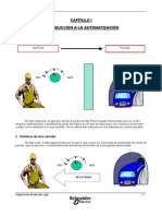 SENSORES Inductivo de Proximidad