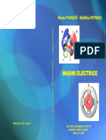 Masini Electrice