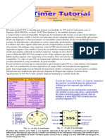 555 Tutorial en Espanol