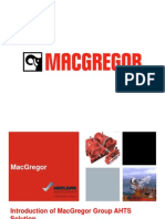 2MacGregor AHTS Solution-041213