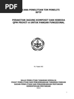 Download Perakitan Jagung Komposit Dan Hibrida by Sukardi Antoni SN205779902 doc pdf