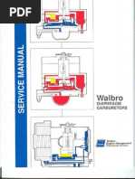 Onan 4kw Model 4kyfa26100k | Piston | Relay
