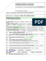 Formularios Unificados Atualizado