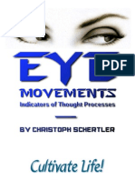 Eye Movements