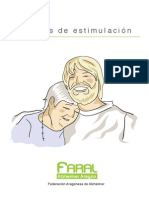 Láminas+de+estimulación