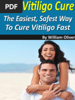 Download Fast Vitiligo Cure by lj12341234 SN205792289 doc pdf