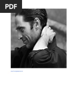 Download 25 Most Helpful Things Ever Said About Men Masculinity and Marriage by Jed Diamond SN20579255 doc pdf