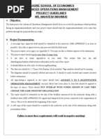Project Guidelines-mahvesh Mahmud-operations Management