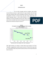 Referat Preeklampsia Fix Ini