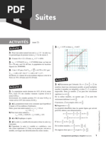 Download CHAPITRE1 by Laure Schmitt SN205798403 doc pdf
