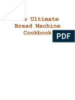 Bread PDF