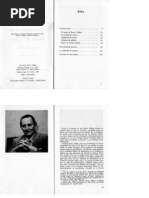 Download La tejedora de sueos - Buero Vallejo - Ctedra by Lamp Ara SN205803689 doc pdf