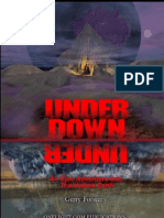 Under Down Under