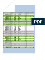 Results - Jan 2014