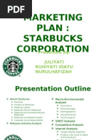 Download Starbucks Rev 2 - LATEST by ruhiyatiidayu SN20580798 doc pdf