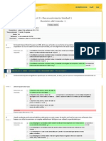 Act 3 Reconocimiento Unidad 1 ANTROPOLOGÍA