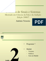 AulaT2CSS-2006-2007.ppt