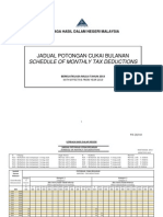 Ja Dual PCB 2013