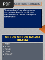 Download Apresiasi Drama by M Ihsan S Pd SN20581360 doc pdf