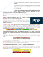 Nuevo Texto de OpenDocument