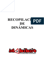 Dinamicas (Final)