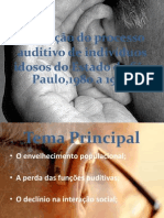 utf8'_seminÃ¡rio..    poliana