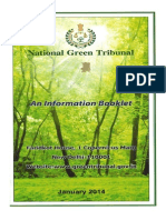 NGT Information Booklet