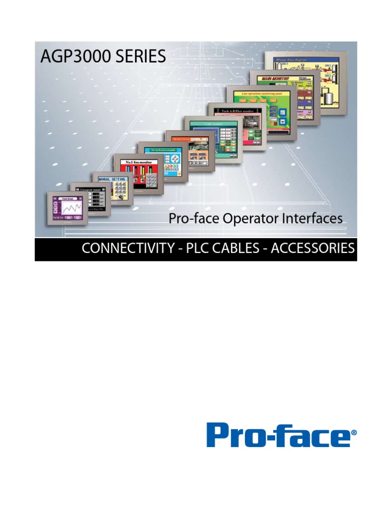 Agp3000 Connectivity Document Rev F Pdf Electrical Connector Usb