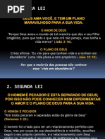 plano da salvação.pdf