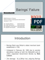 Baring Failure FINAL-1