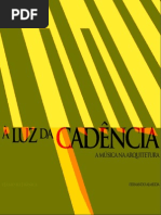 FAlmeida ALuzDaCadencia WEB