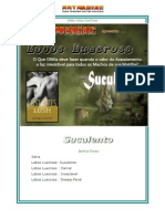 01 - Suculento.doc