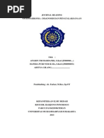 Download osteo jurnaldocx by Elfera Puri Nur Ilma SN205823239 doc pdf
