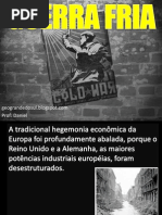 guerrafria-110802190953-phpapp02.pptx