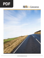 Arquivos Simulados-444947 Engenharia Civil