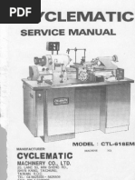 Download HARDINGE HLV-H SERVICE   PARTS by jacksonholland8335 SN20582663 doc pdf