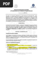 Convocatoria_Estancias_Posdoctorales_2014-1
