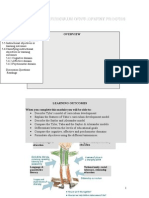 Module 5.process