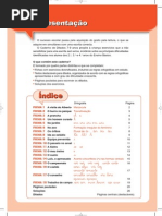 Caderno_Ditados_7 a 9 Anos