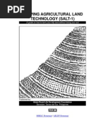 Download Sloping Agricultural Land Technology - SALT 1 by cdwsg254 SN20582863 doc pdf