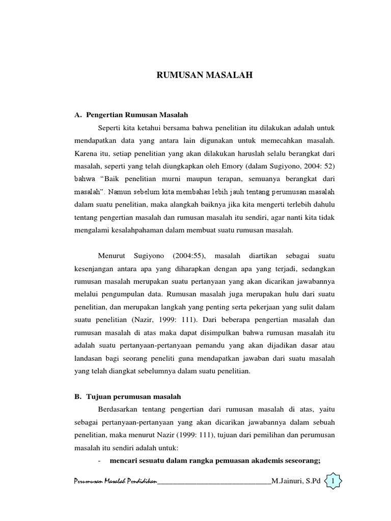 Rumusan Masalah Penjualan Online: Menggali Tantangan dan Peluang di Era Digital