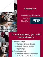 Chapter_09.ppt