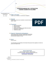 CP-GP1-hydrodynamique.pdf
