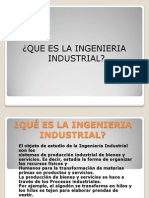 Qu Es La Ingenieria Industrial 1208047758599667 8